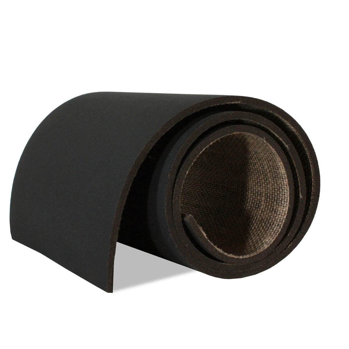 Forbo Cork 2209 Black Olive